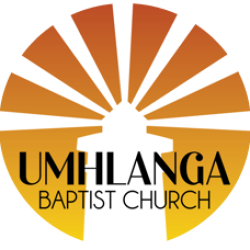 Umhlanga Baptist Church